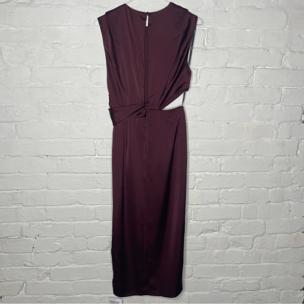 ASOS Design Dress 4 - Picture 2 of 8